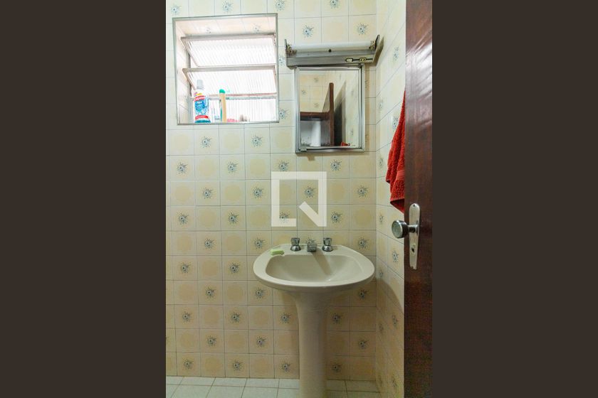 Casa, 4 quartos, 345 m² - Foto 6