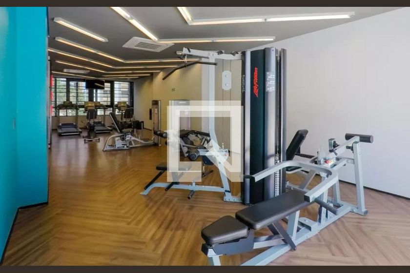 Apartamento, 1 quarto, 21 m² - Foto 65