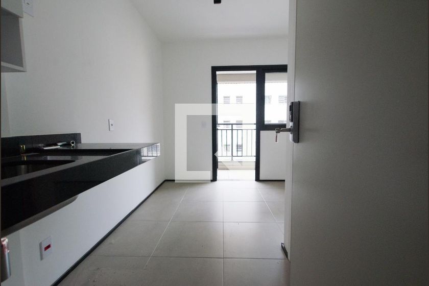 Apartamento, 1 quarto, 21 m² - Foto 37