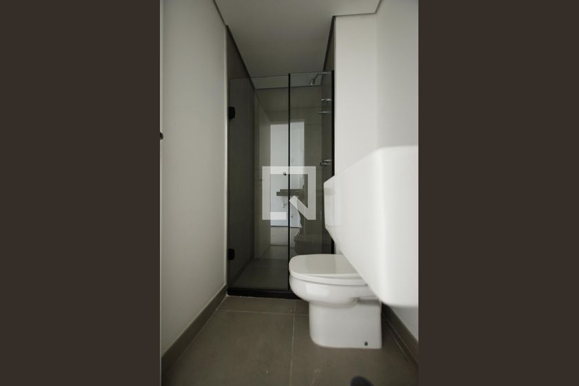 Apartamento, 1 quarto, 21 m² - Foto 31