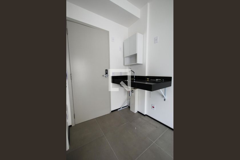 Apartamento, 1 quarto, 21 m² - Foto 41