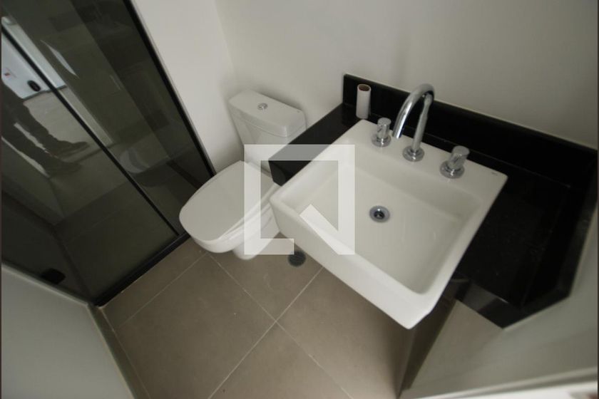 Apartamento, 1 quarto, 21 m² - Foto 33