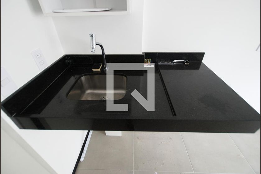 Apartamento, 1 quarto, 21 m² - Foto 45