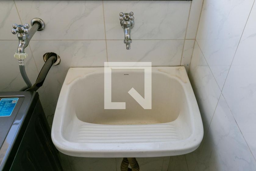 Apartamento, 3 quartos, 105 m² - Foto 83