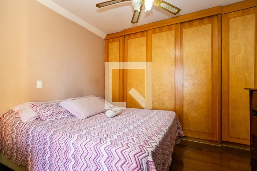 Apartamento, 3 quartos, 105 m² - Foto 25