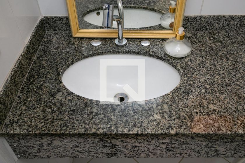 Apartamento, 3 quartos, 105 m² - Foto 41