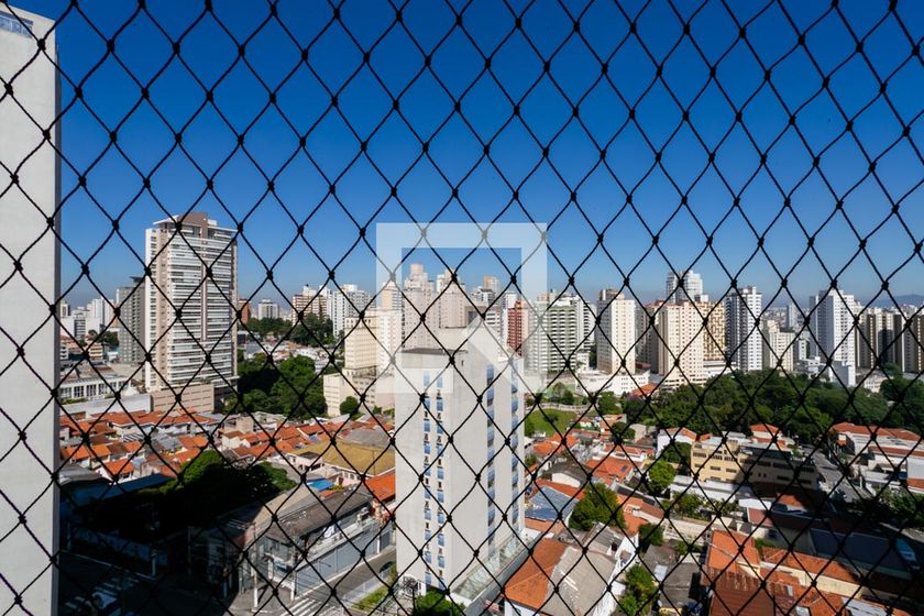 Apartamento, 3 quartos, 105 m² - Foto 15