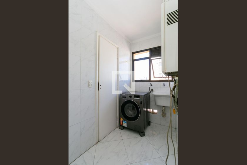 Apartamento, 3 quartos, 105 m² - Foto 81