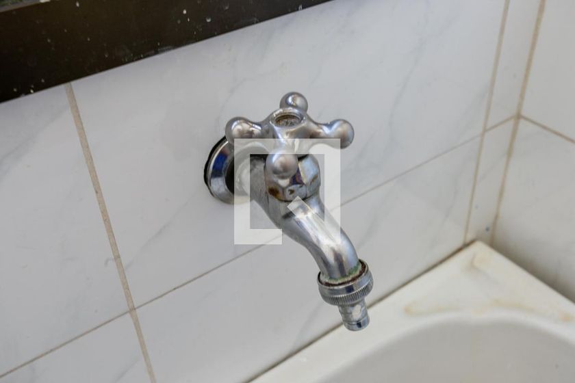 Apartamento, 3 quartos, 105 m² - Foto 85
