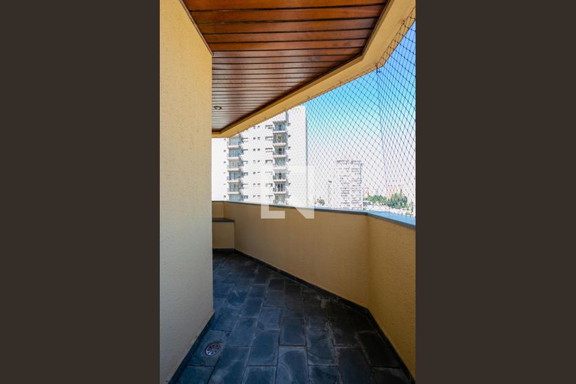 Apartamento, 3 quartos, 105 m² - Foto 13