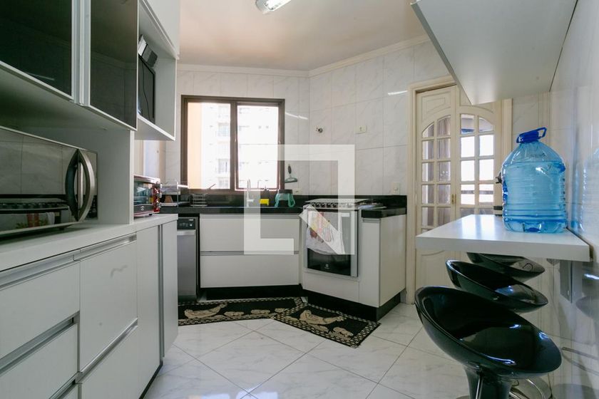 Apartamento, 3 quartos, 105 m² - Foto 71