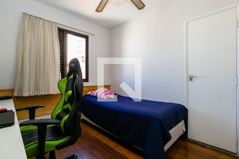 Apartamento, 3 quartos, 105 m² - Foto 63
