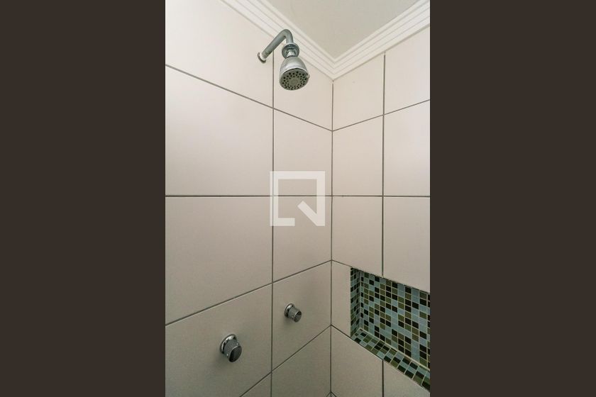 Apartamento, 3 quartos, 66 m² - Foto 63