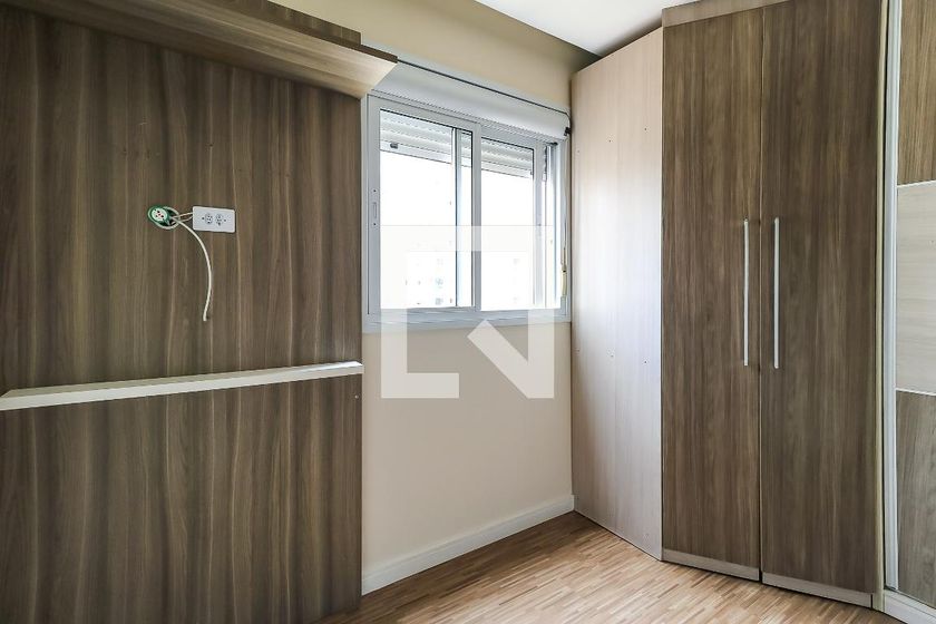 Apartamento, 3 quartos, 66 m² - Foto 23