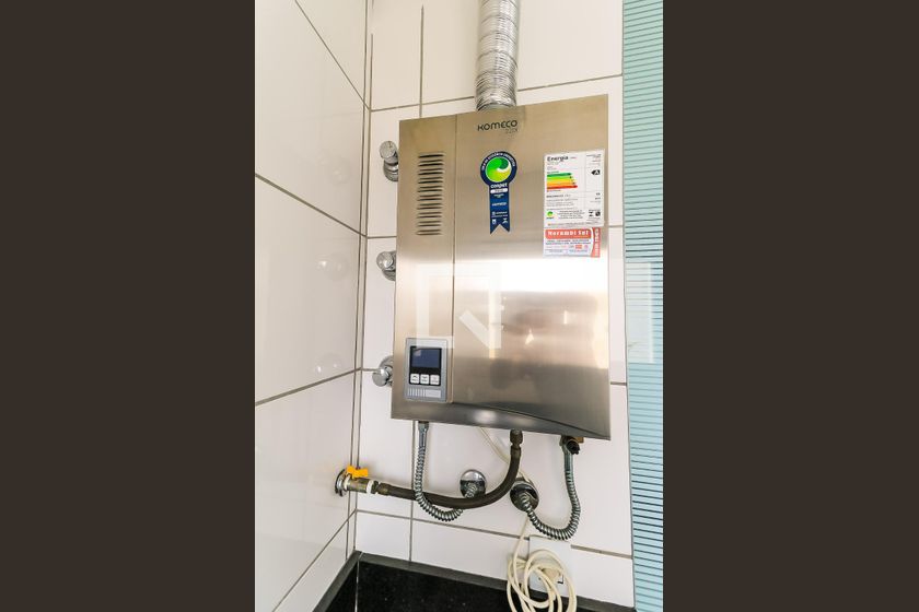 Apartamento, 3 quartos, 66 m² - Foto 83
