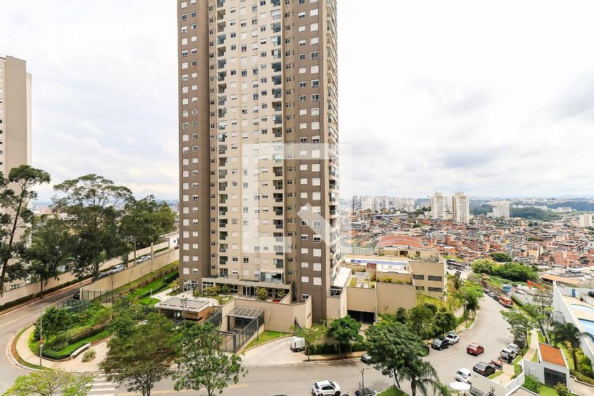 Apartamento, 3 quartos, 66 m² - Foto 47