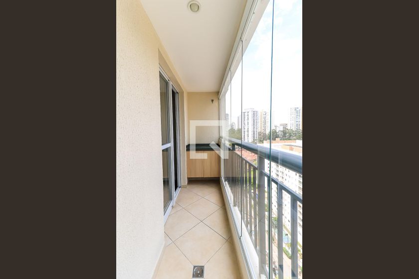 Apartamento, 3 quartos, 66 m² - Foto 15