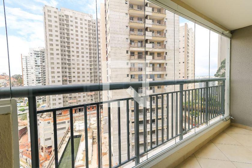 Apartamento, 3 quartos, 66 m² - Foto 11