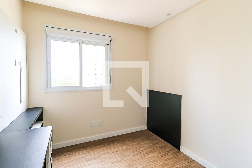 Apartamento, 3 quartos, 66 m² - Foto 39