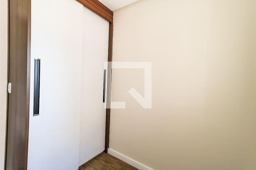 Apartamento, 3 quartos, 66 m² - Foto 51