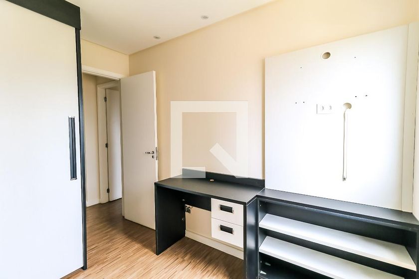 Apartamento, 3 quartos, 66 m² - Foto 43