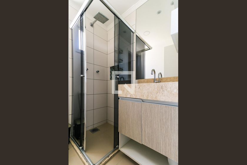 Apartamento, 3 quartos, 66 m² - Foto 33