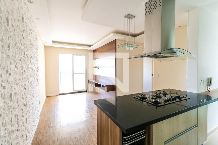 Apartamento, 3 quartos, 66 m² - Foto 9