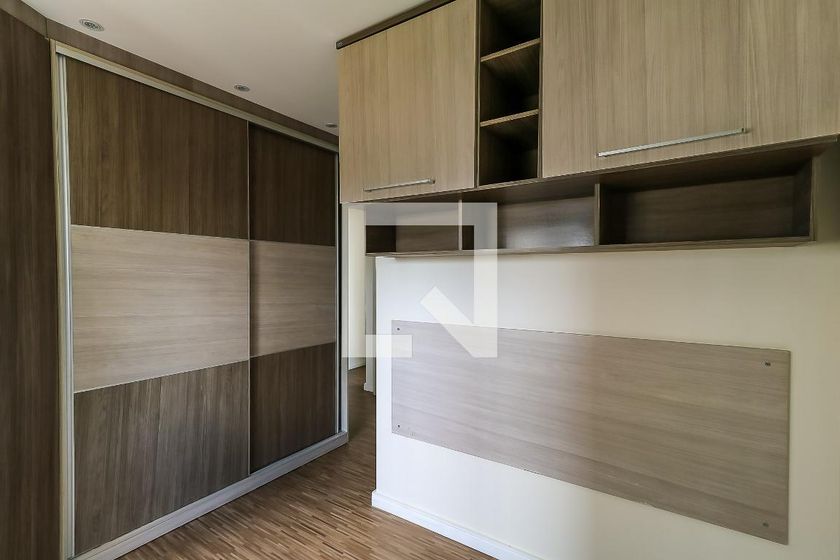 Apartamento, 3 quartos, 66 m² - Foto 25