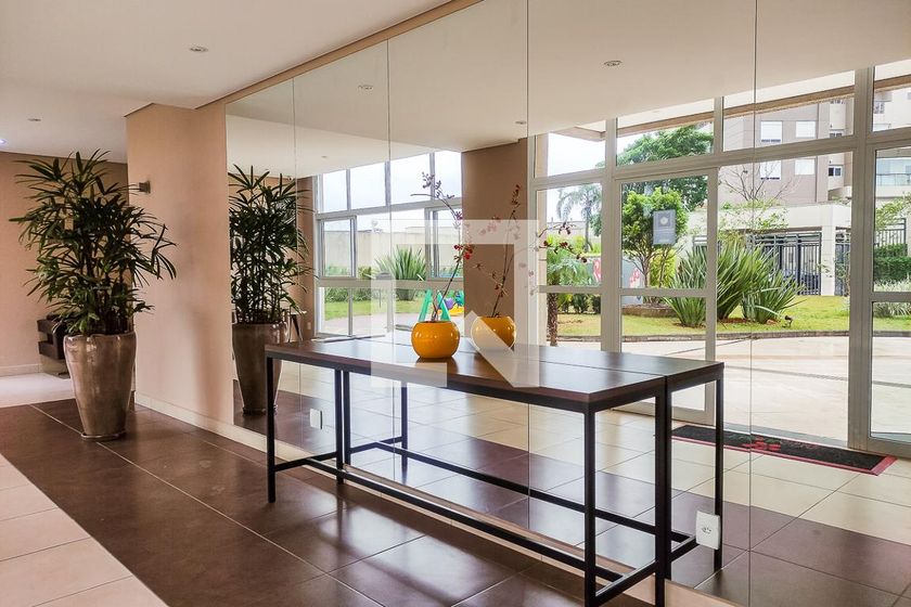 Apartamento, 3 quartos, 66 m² - Foto 101