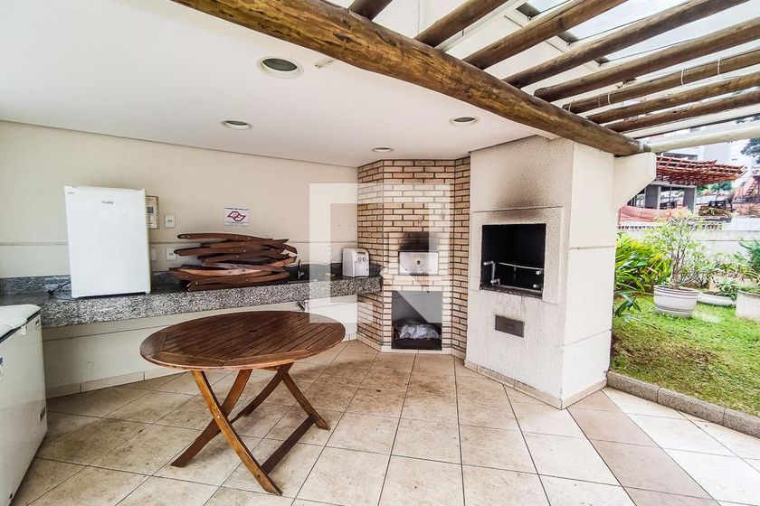 Apartamento, 3 quartos, 66 m² - Foto 91