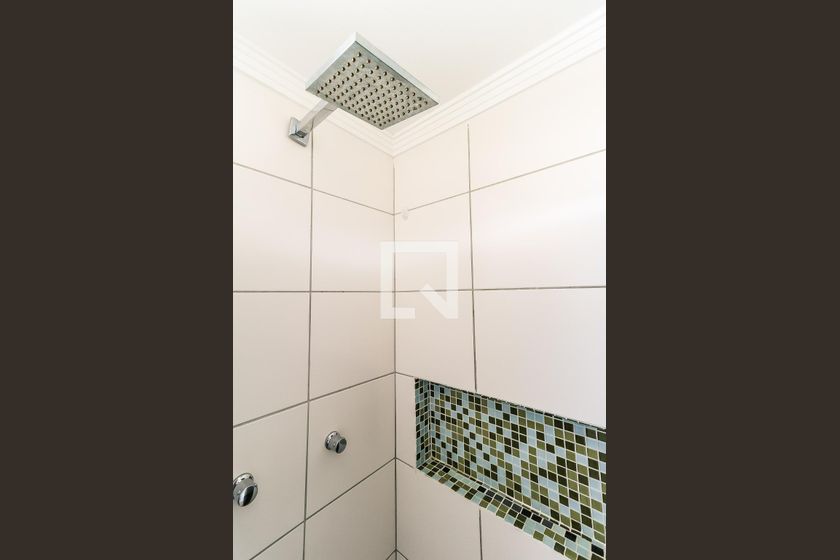 Apartamento, 3 quartos, 66 m² - Foto 37