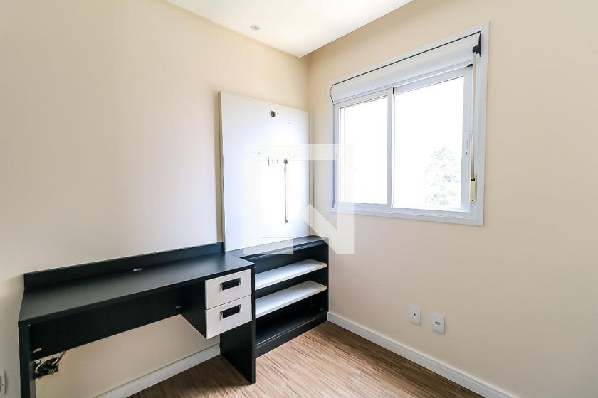 Apartamento, 3 quartos, 66 m² - Foto 45