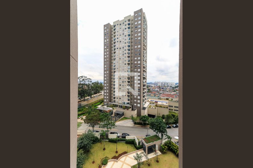 Apartamento, 3 quartos, 66 m² - Foto 87
