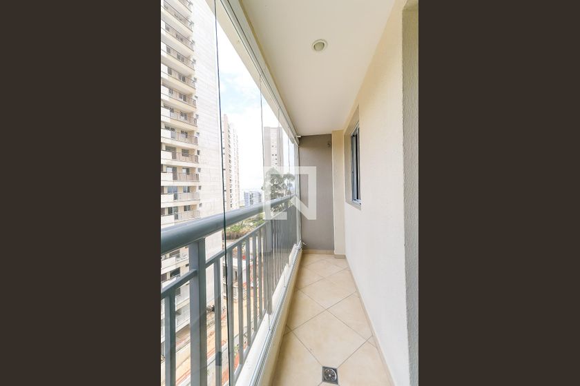 Apartamento, 3 quartos, 66 m² - Foto 13