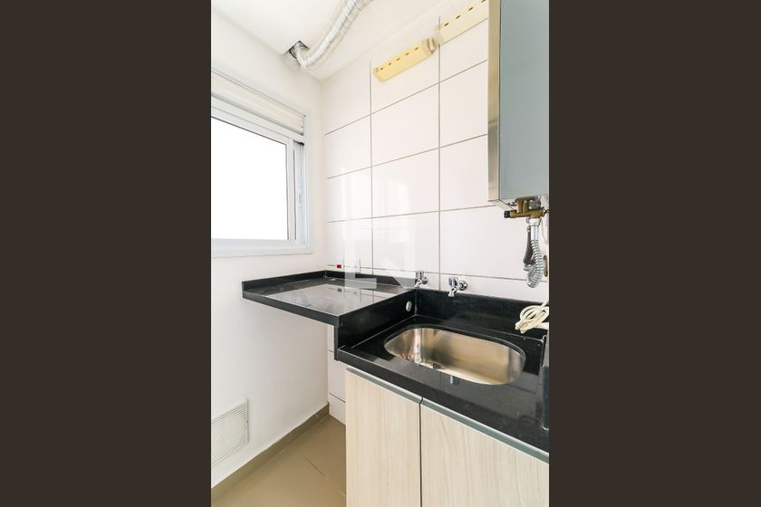 Apartamento, 3 quartos, 66 m² - Foto 79
