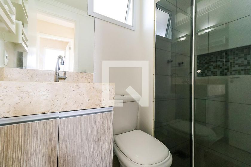 Apartamento, 3 quartos, 66 m² - Foto 57