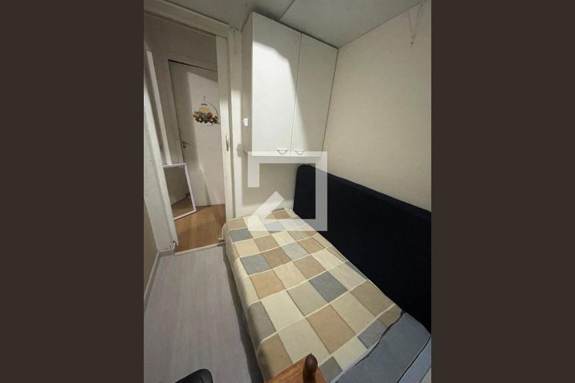 Apartamento, 4 quartos, 84 m² - Foto 27