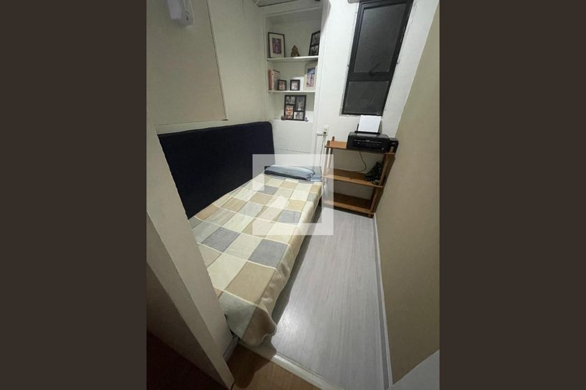 Apartamento, 4 quartos, 84 m² - Foto 29