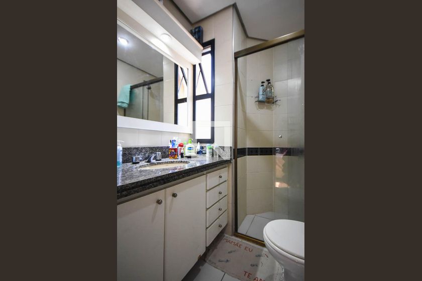 Apartamento, 4 quartos, 84 m² - Foto 71