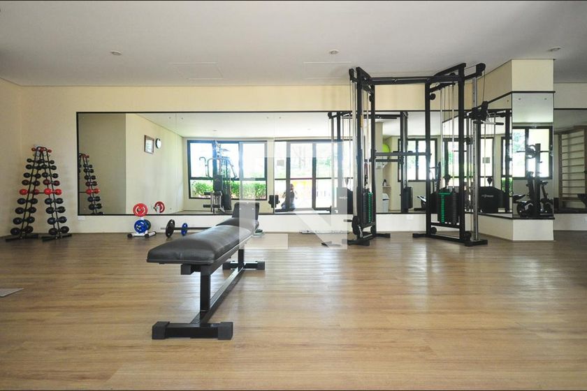 Apartamento, 4 quartos, 84 m² - Foto 103