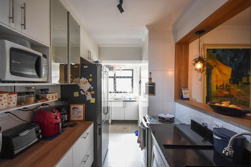 Apartamento, 4 quartos, 84 m² - Foto 77