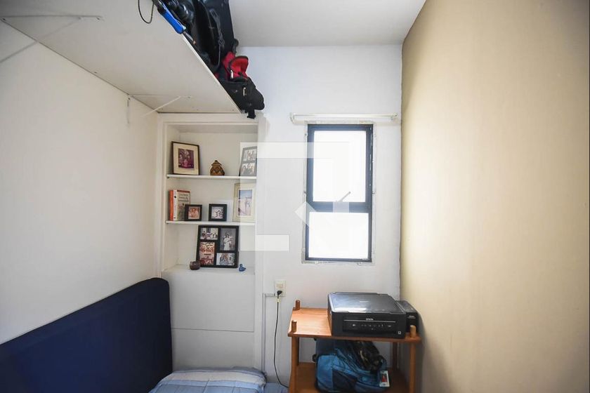 Apartamento, 4 quartos, 84 m² - Foto 37
