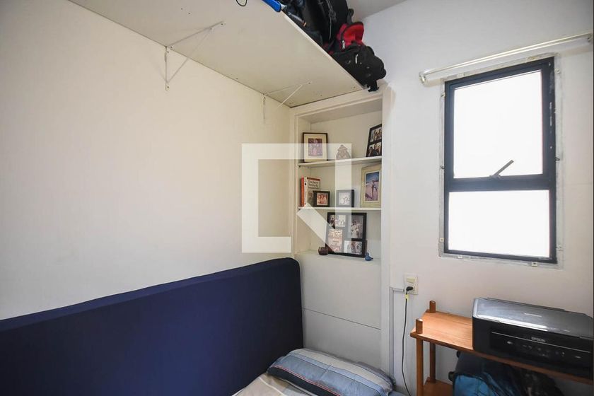Apartamento, 4 quartos, 84 m² - Foto 35