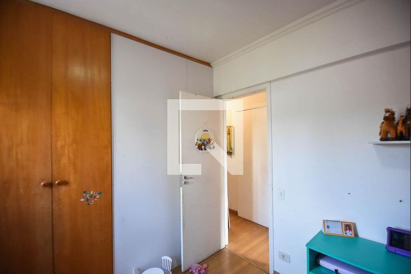 Apartamento, 4 quartos, 84 m² - Foto 49