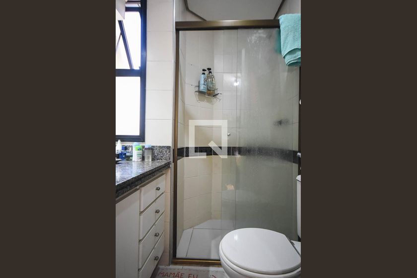 Apartamento, 4 quartos, 84 m² - Foto 73