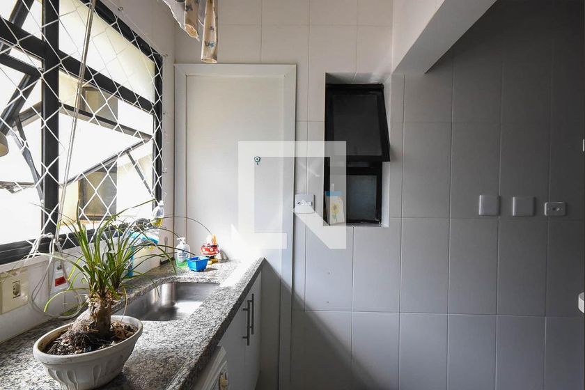 Apartamento, 4 quartos, 84 m² - Foto 89
