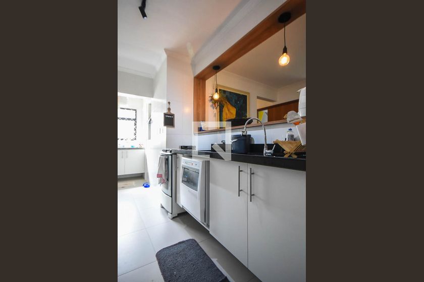 Apartamento, 4 quartos, 84 m² - Foto 83