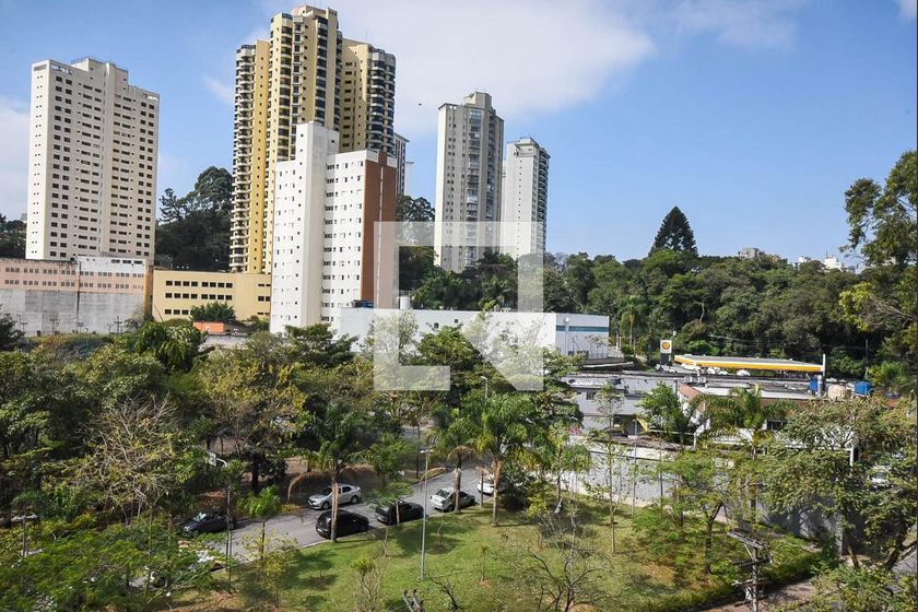 Apartamento, 4 quartos, 84 m² - Foto 17