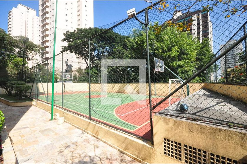 Apartamento, 4 quartos, 84 m² - Foto 105