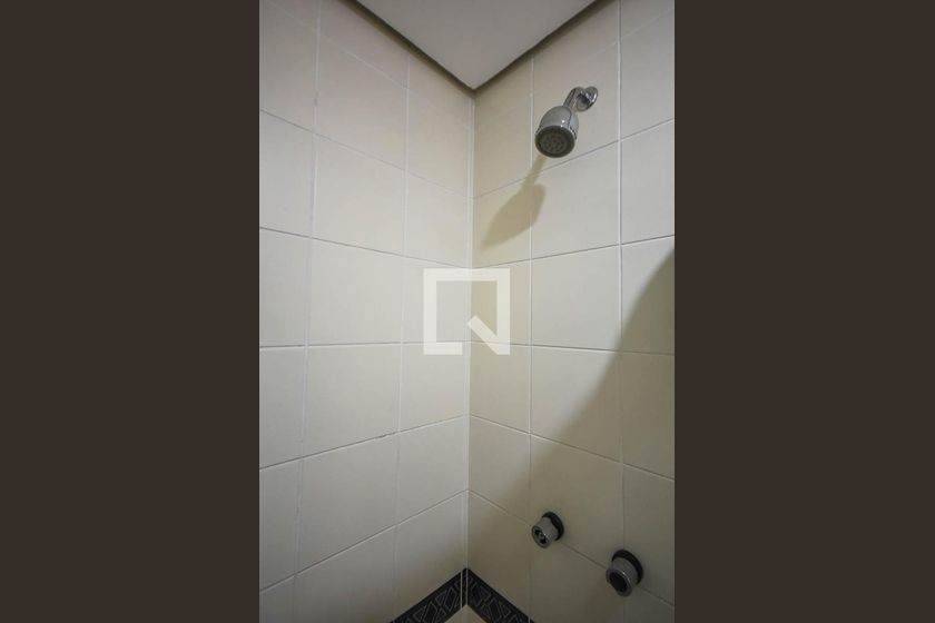 Apartamento, 4 quartos, 84 m² - Foto 75